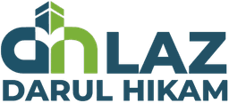LAZ Darul Hikam